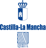 Joven Orquesta de la Comunidad de Castilla-La Mancha