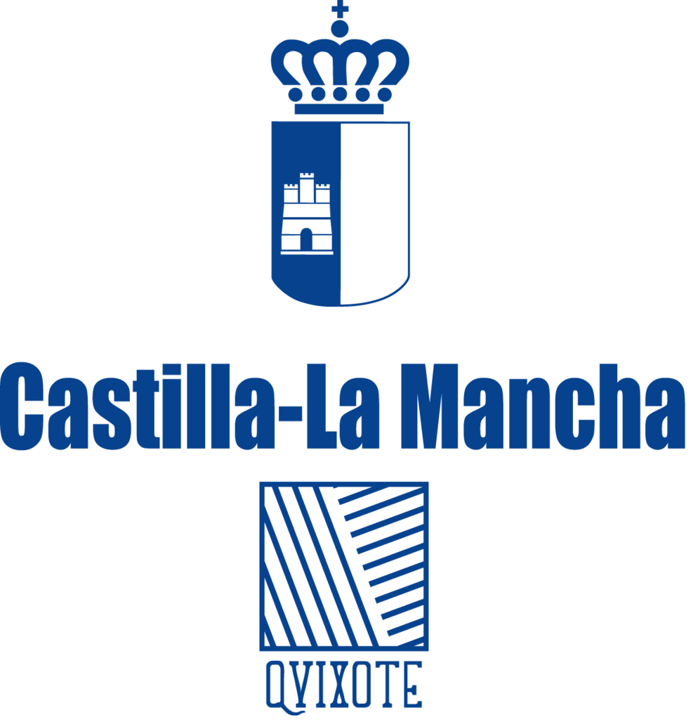 Joven Orquesta de la Comunidad de Castilla-La Mancha