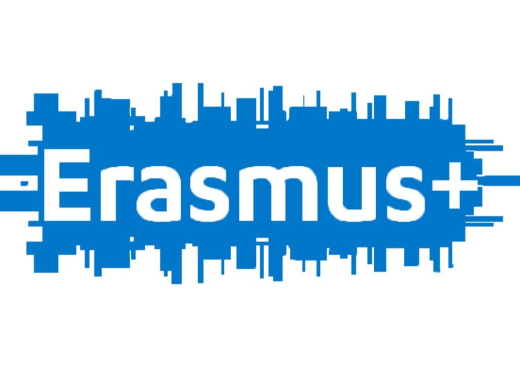 Selección de alumnos para Becas ERASMUS+